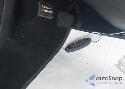 2017 Nissan Maxima 3.5 Platinum from USA, damaged, VIN 1N4AA6AP9HC398924